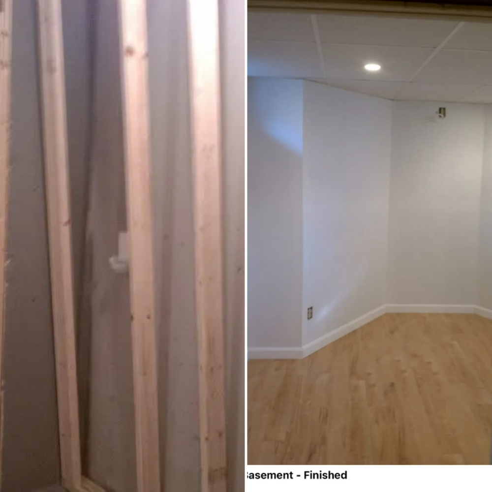 All Photos for LCO-GREEN Home Remodeling & Landscaping in Boston, MA