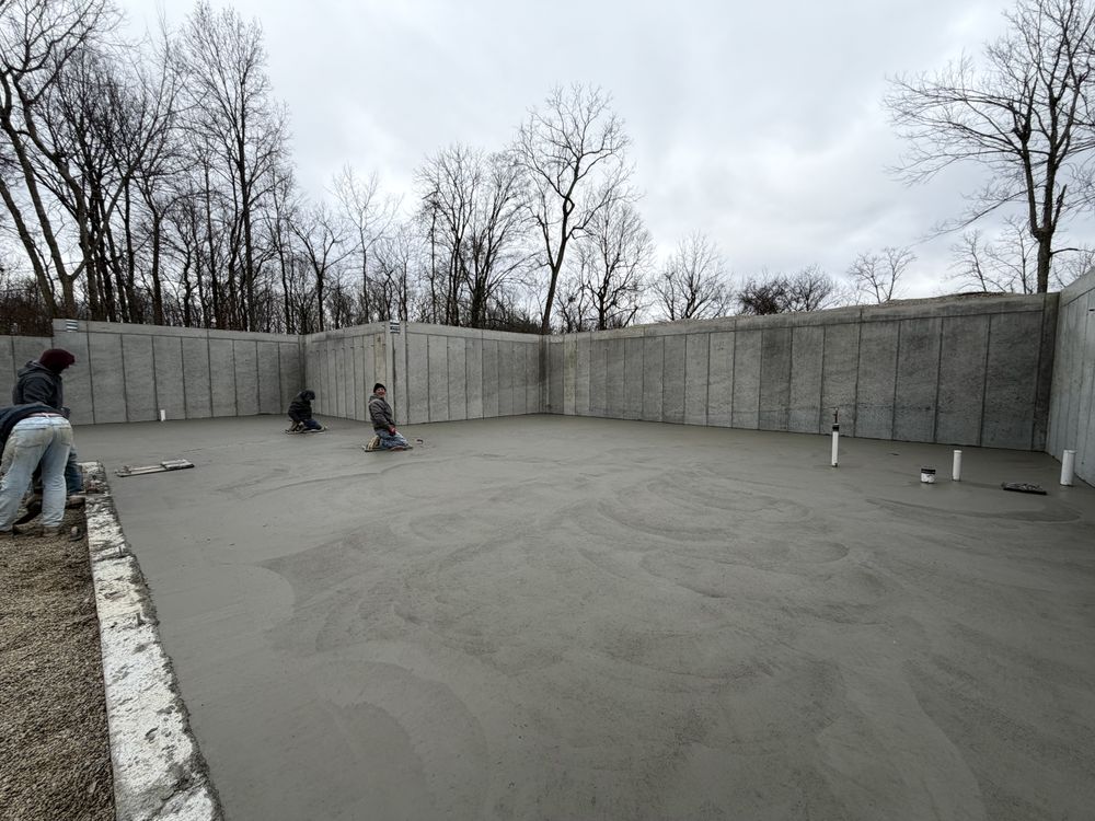 All Photos for Sacksteder & Ward in Brookville, IN