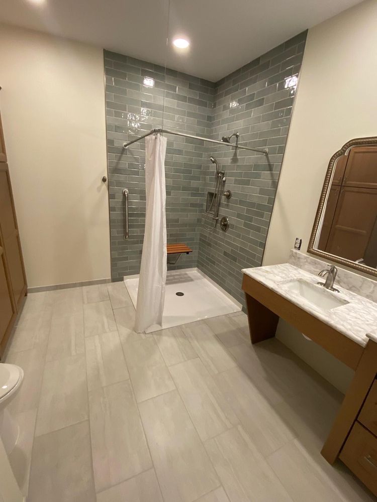 All Photos for Fajardo Home Improvements in Norristown, PA