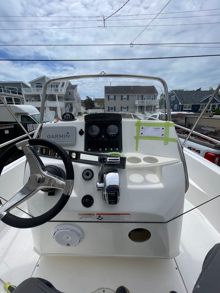 All Photos for C and T Marine LLC in Stafford Township, NJ