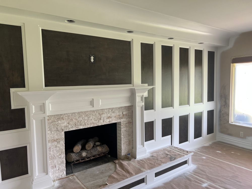 All Photos for Tucker Home Solutions in Sterling Heights, MI