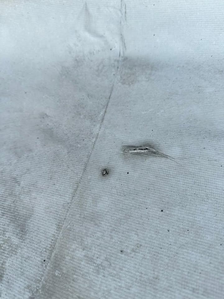 All Photos for Best Buy Roofing in Port Orange, FL