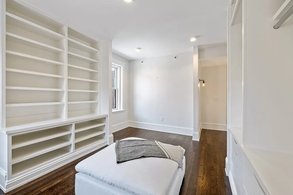 All Photos for Oceanfront Building And Remodeling in Wareham, MA