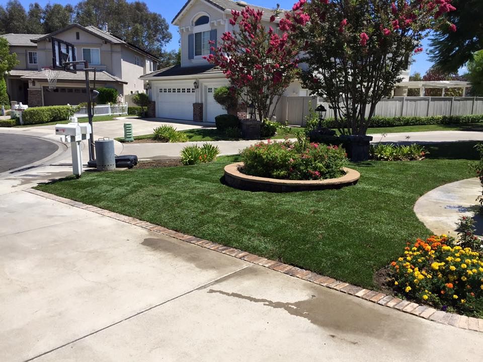 All Photos for DLux Outdoor in Mission Viejo, CA