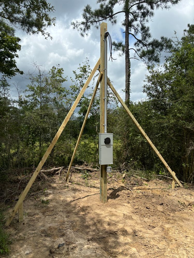 All Photos for Southern Circuits, LLC in Prairieville, LA