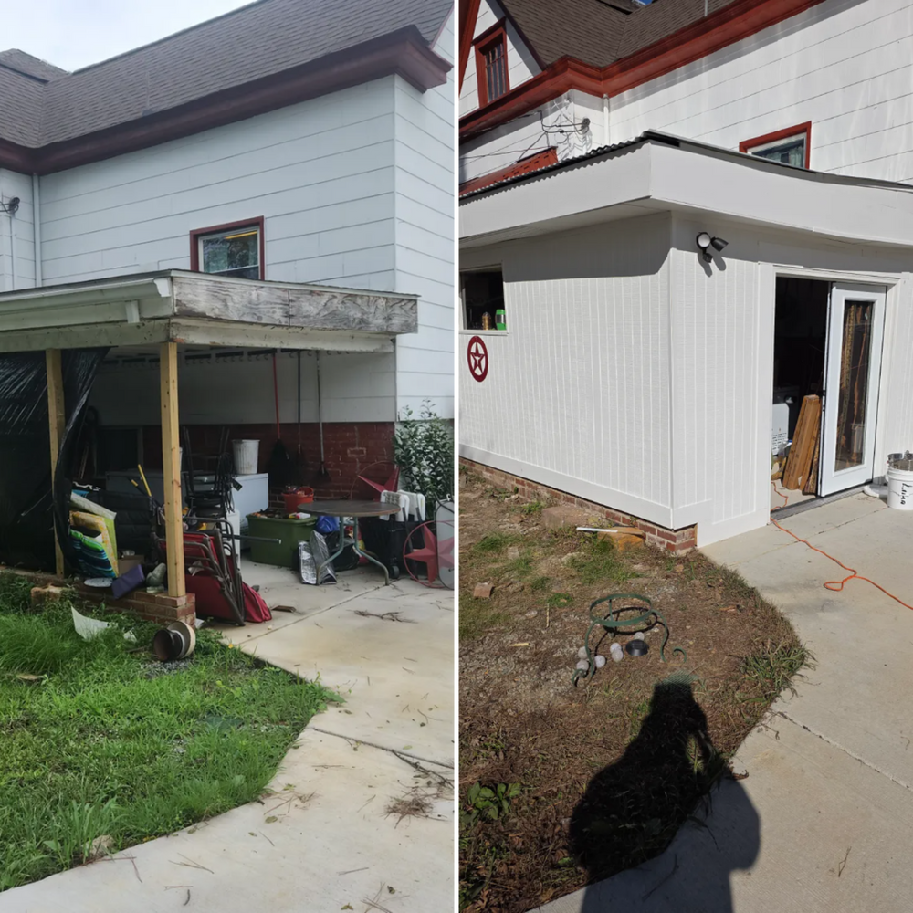 All Photos for Southern Atlantic NC in Concord, NC