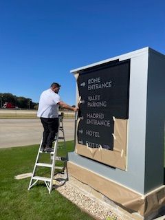 All Photos for Hopkins Services in Dallas, TX