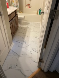 All Photos for Shane's Handyman Services LLC in Simpsonville, SC