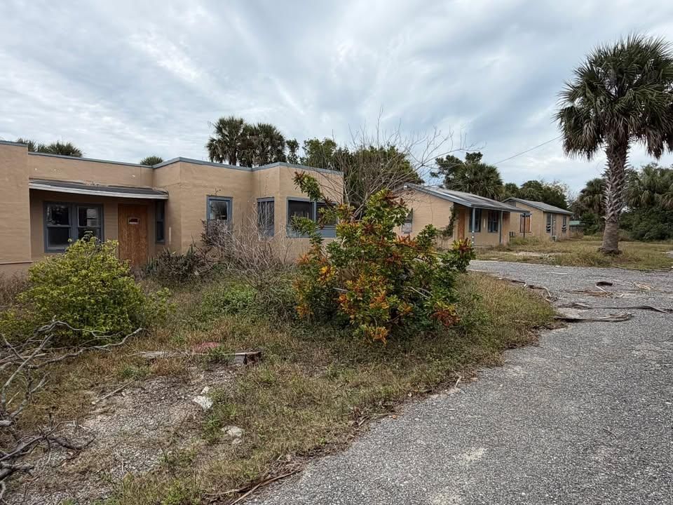 All Photos for Best Buy Roofing in Port Orange, FL