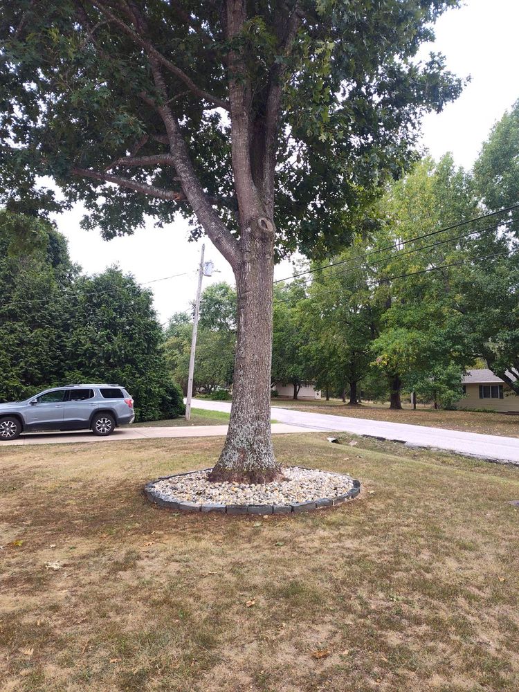 All Photos for Superior Landscaping Design in Ava, MO