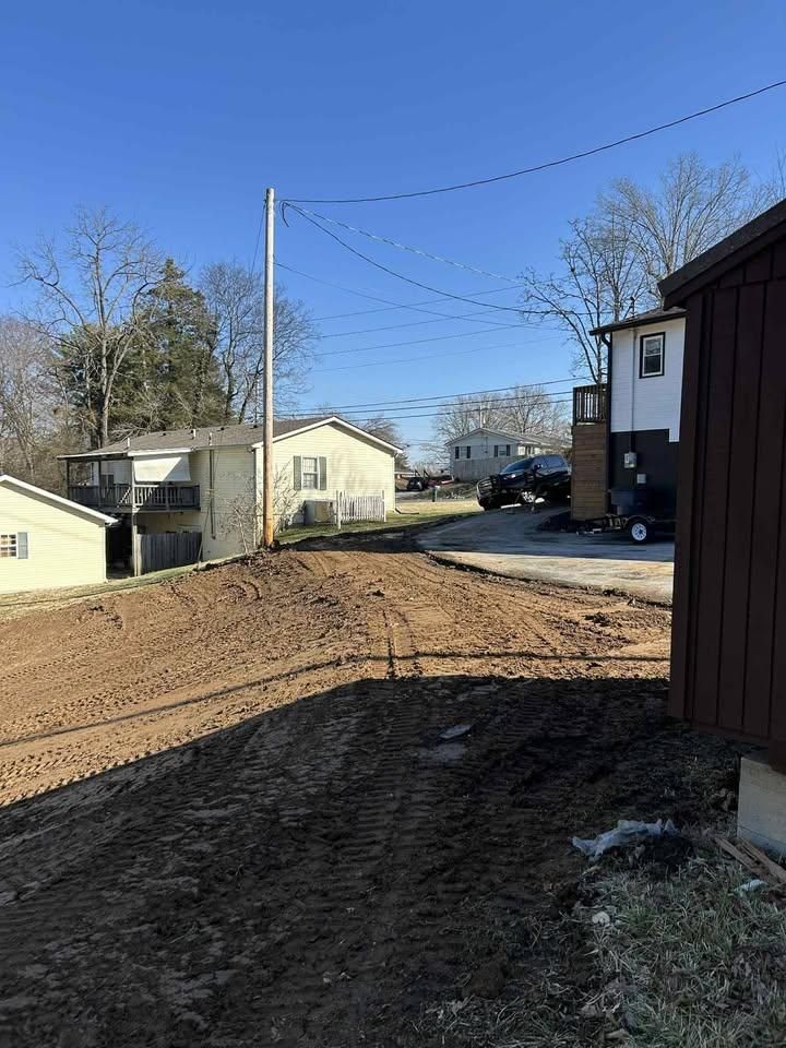 All Photos for Z's Land Management & Forestry Mulching in Smithville, TN