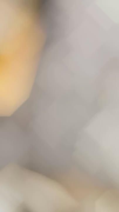 All Photos for Onyx Concrete  in Chicago, IL