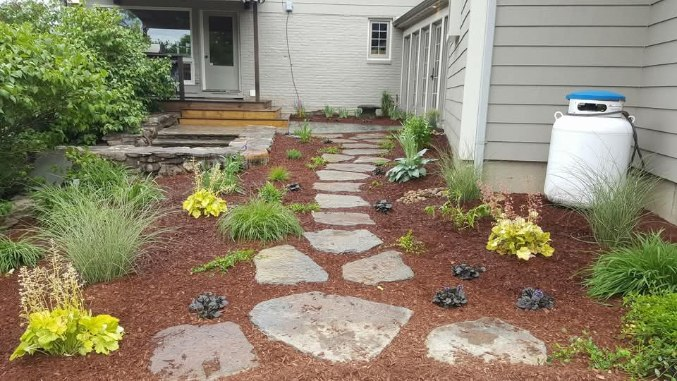 All Photos for Evolution Earthscapes, LLC in Ludlow, MA