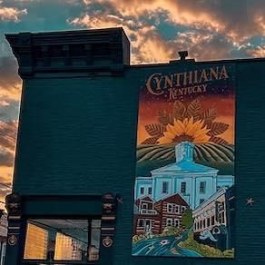 All Photos for Primetime Roofing & Contracting in Winchester, KY