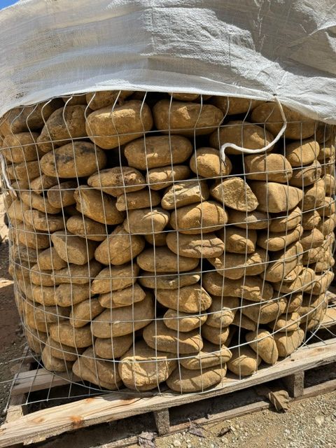 All Photos for Stone Trade Of North Georgia in Milton, GA