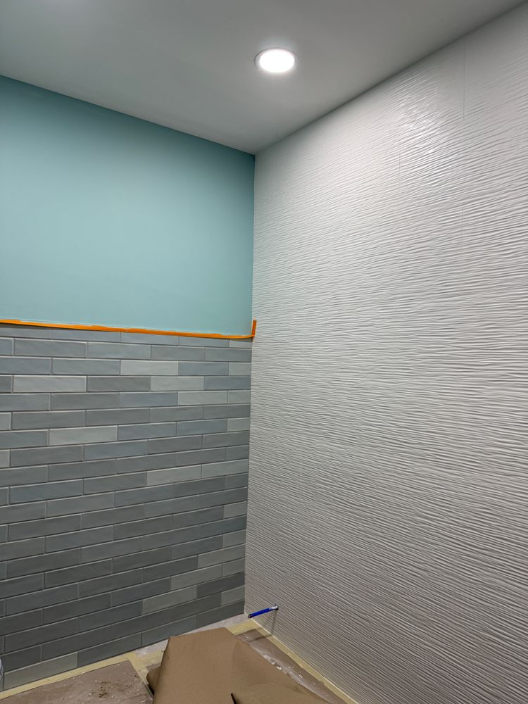 All Photos for Wise Design & Management in Stafford, TX