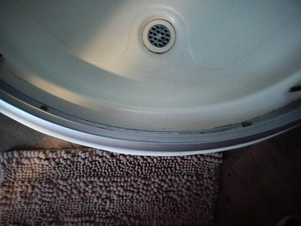 All Photos for Jessica's Broom Cleaning Services in Pilot Point, TX