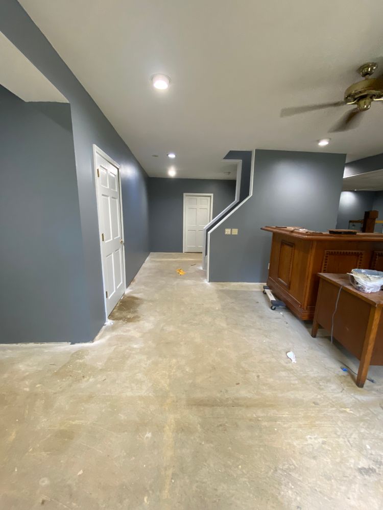 All Photos for Castle JR Landscaping & Painting LLC in Cincinnati, OH