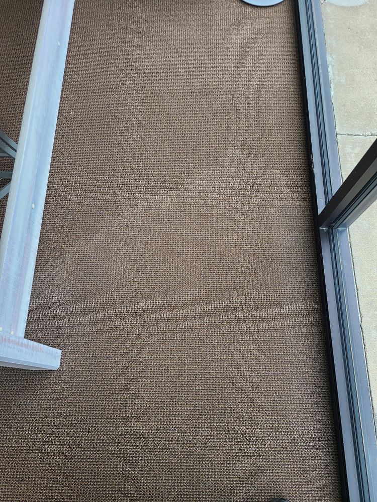 All Photos for Keystone Cleaning Services Inc. in Dewey, OK