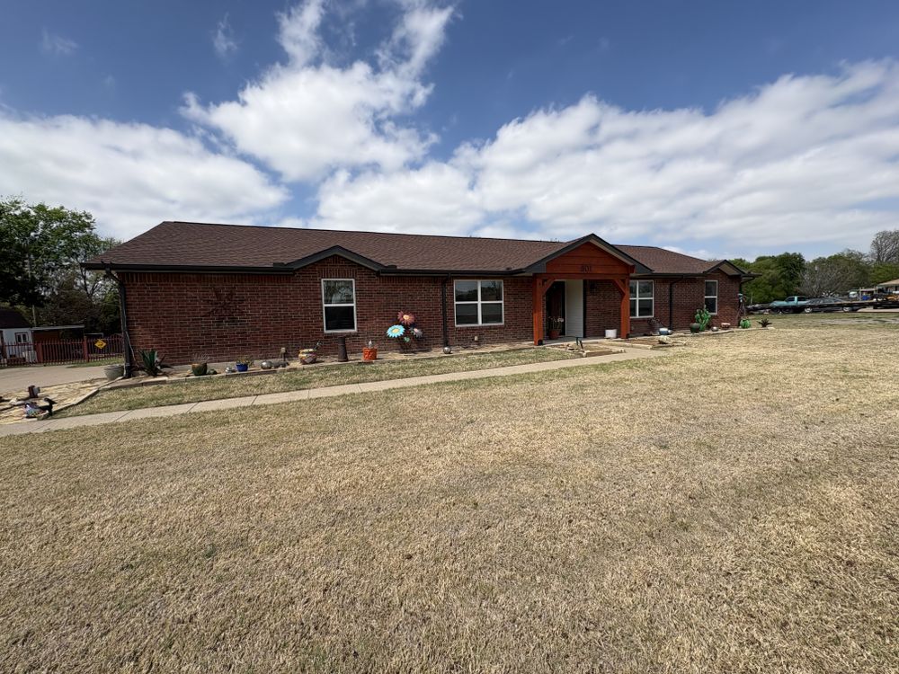 All Photos for York Construction and Remodeling in Dallas, TX