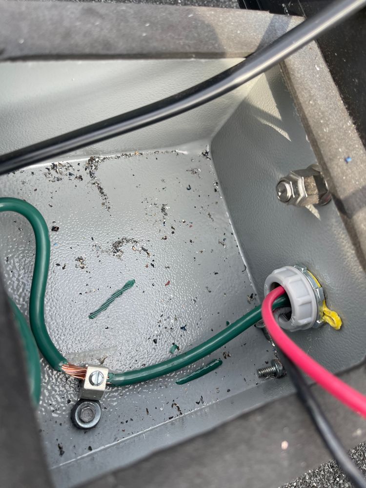 All Photos for Moimoi & Odeen LLC in New York, NY