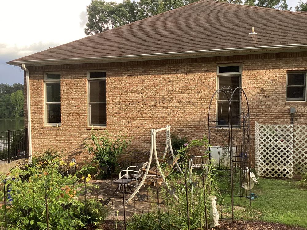 All Photos for Xtreme Landscaping & Lawn Care in Lincoln, AL