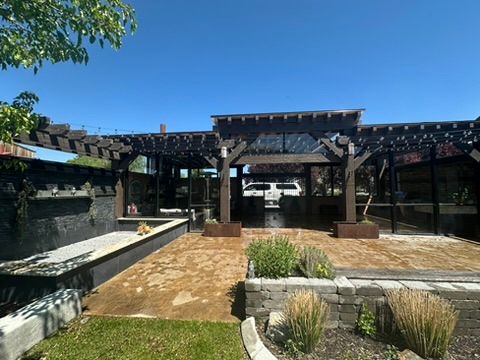 All Photos for U.S. Custom Builders in Athol , ID