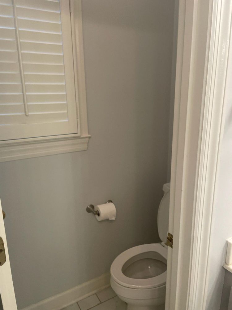 All Photos for CSS Renovations in Huntsville, AL