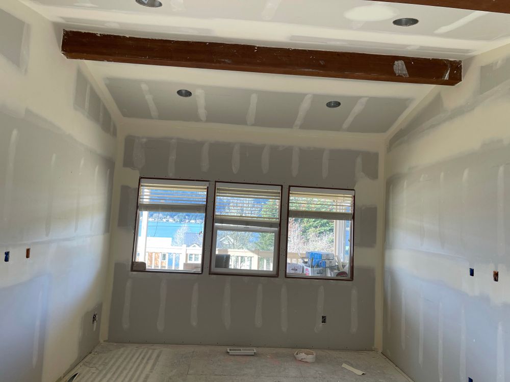 All Photos for Tony's Remodeling & Painting in Renton, WA