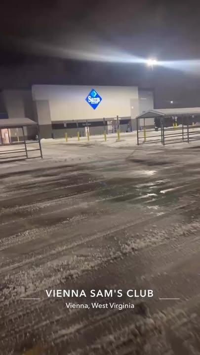 All Photos for Kehl Lawn and Landscape in Athens, OH