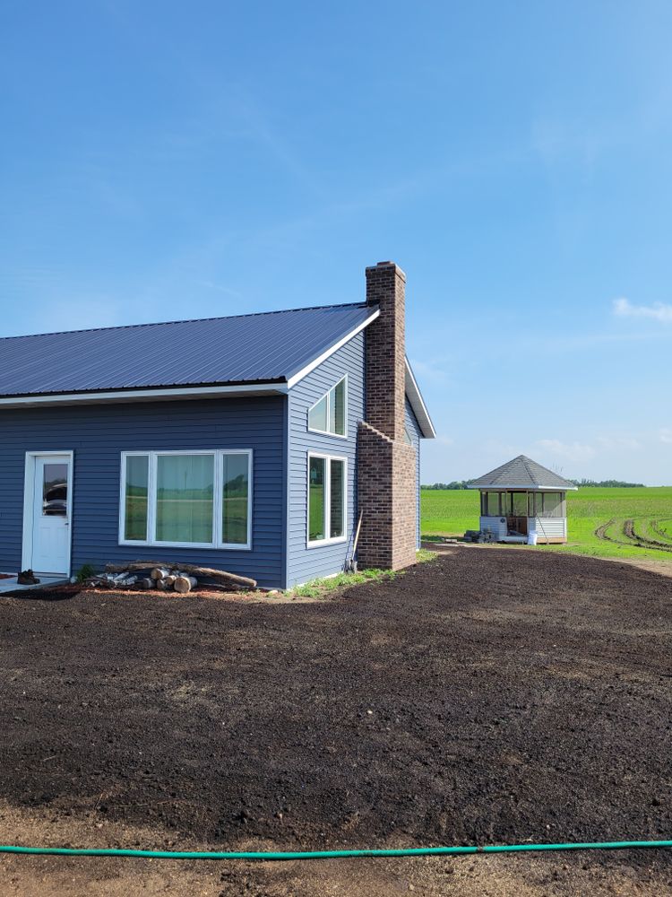 All Photos for Westside Development LLC in Ottertail, MN