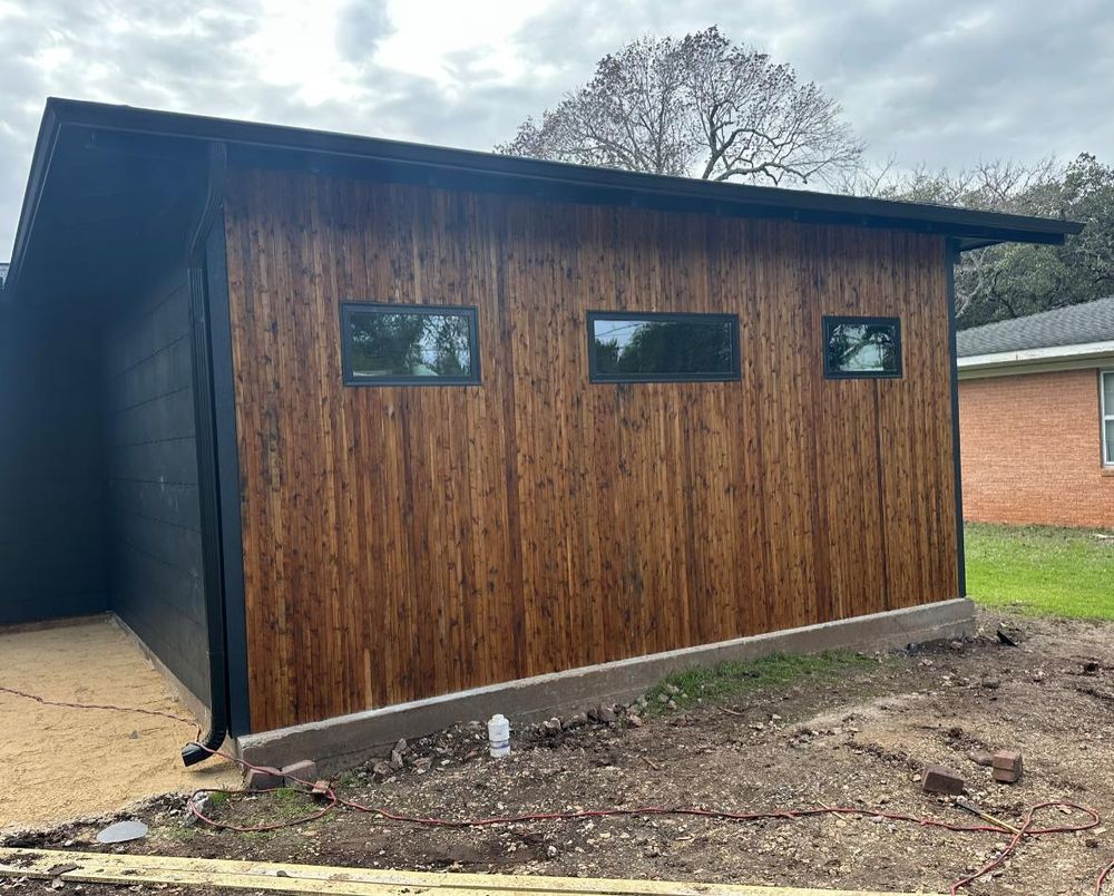 All Photos for Dos Gringos Outdoor Living in New Braunfels, TX