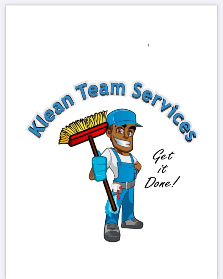 All Photos for Houston Junk Removal - Klean Team Services in Spring, TX
