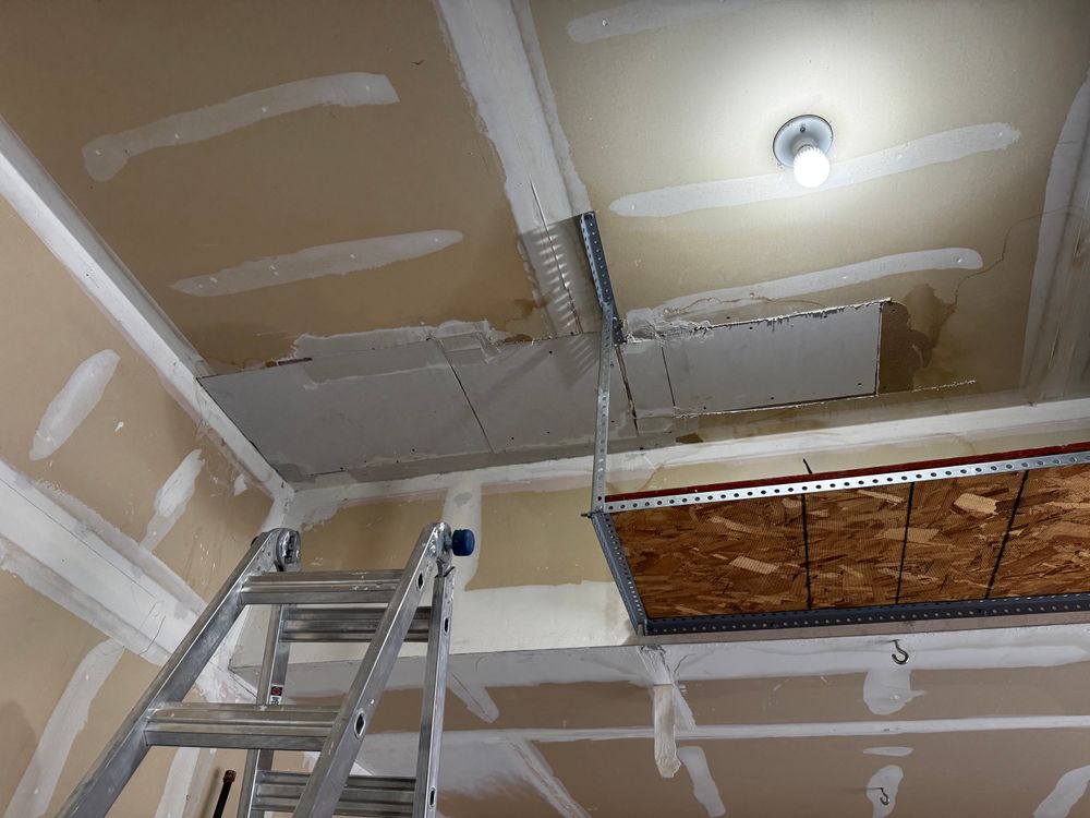 All Photos for Patch Pros LLC in Denver, CO