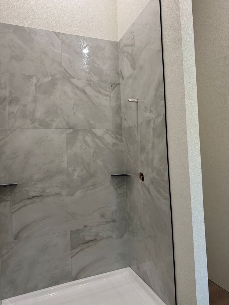 All Photos for Dakota Tile & Stone in Belle Fourche, SD