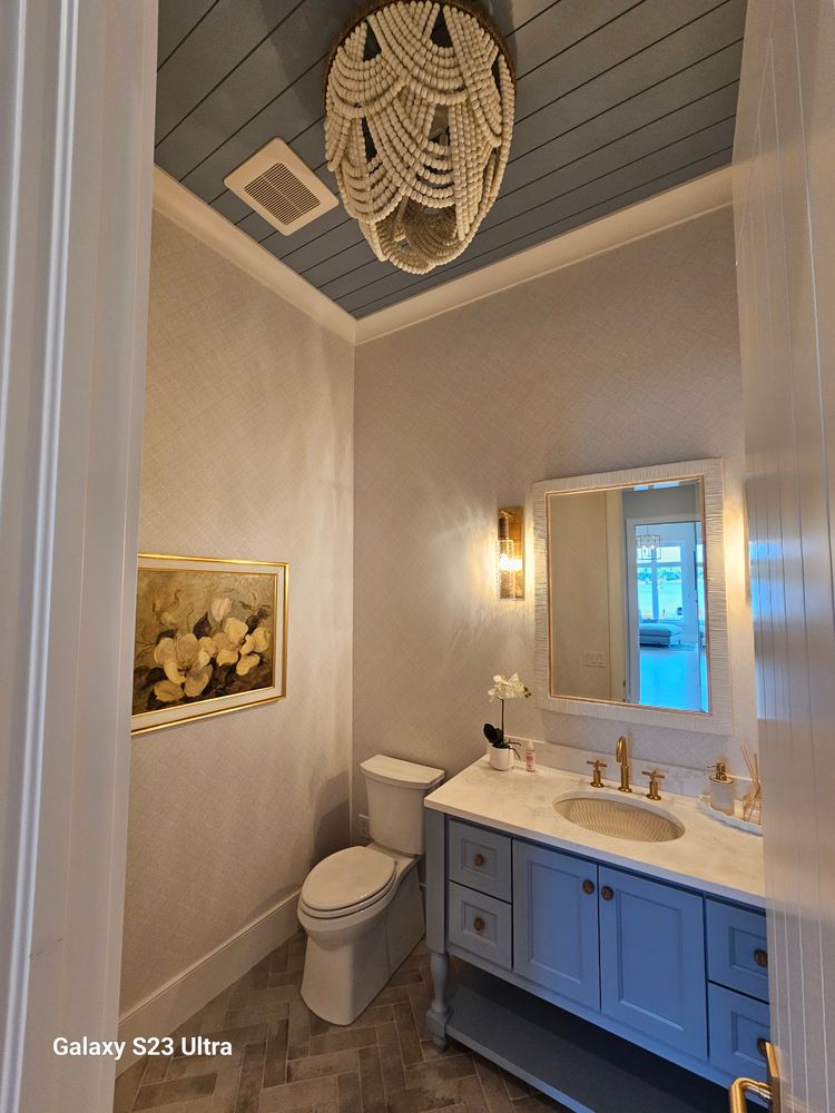 All Photos for Davids Quality Painting in Montrose, MN