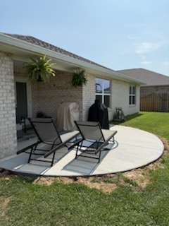 All Photos for Professional Landscape & Irrigation in Pensacola, FL