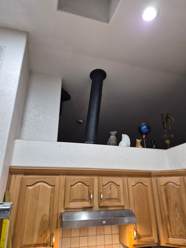 All Photos for D & D Handyman Services LLC in Cottonwood, AZ