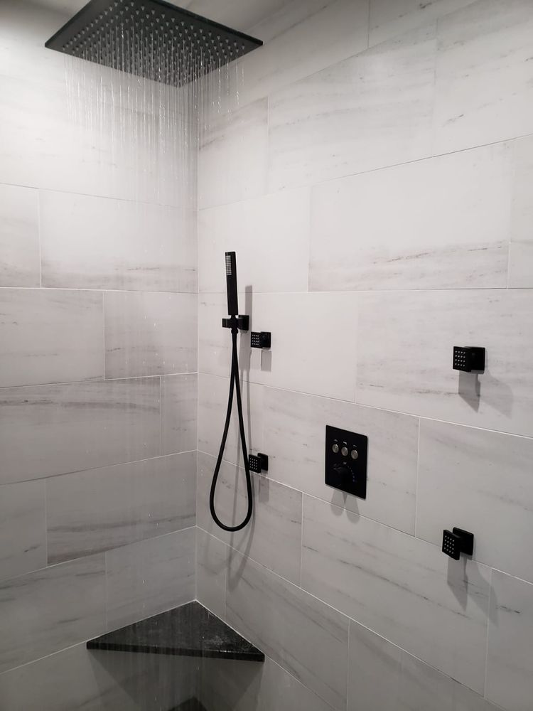 All Photos for LCO-GREEN Home Remodeling & Landscaping in Boston, MA