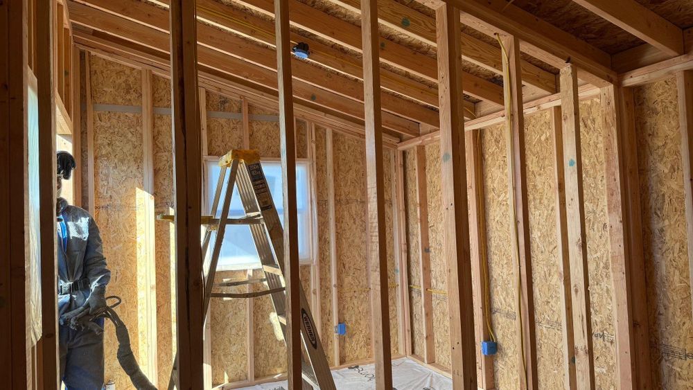 All Photos for Hidden River Construction Services  in Saint Maries, ID