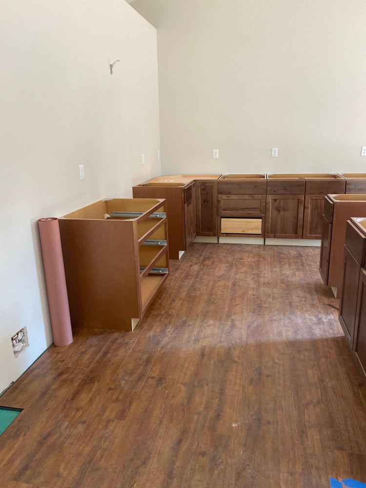 All Photos for Neglected Repairs in Woodland Park, CO