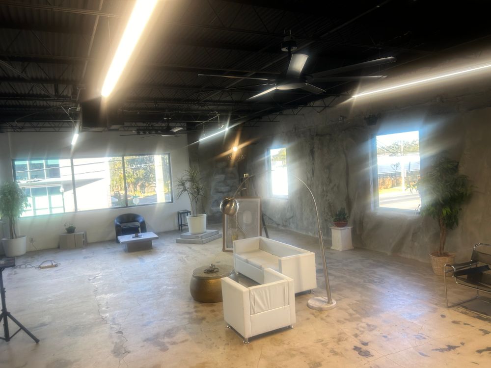 All Photos for Florida Tech Installers in Orlando, FL