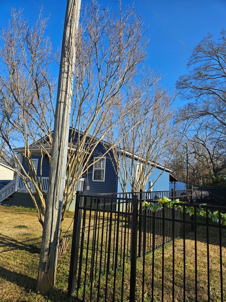 All Photos for Hometown Roofing in Greenwood, SC