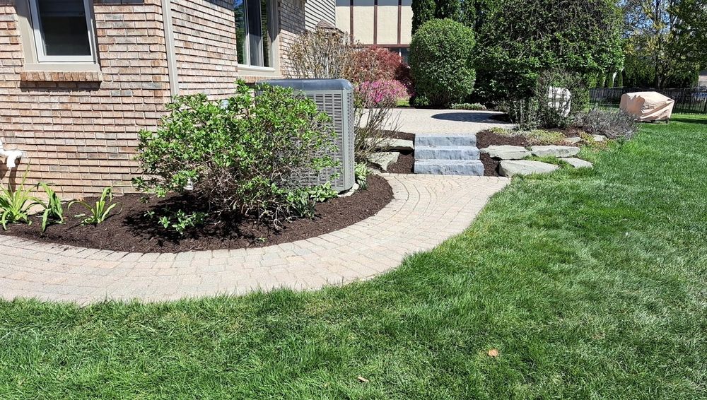 All Photos for Denali Outdoor Services in Washington, MI