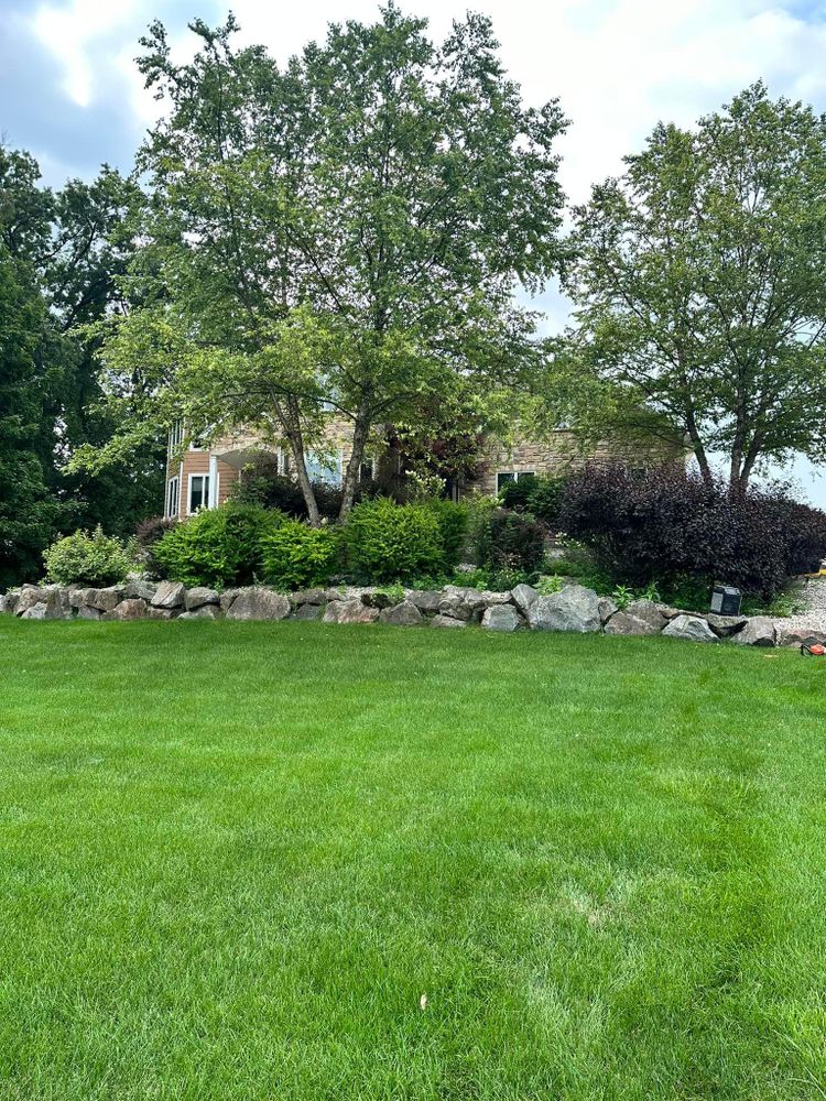 All Photos for Torres Lawn & Landscaping in Valparaiso, IN