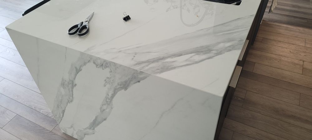 All Photos for Dawson Remodeling in Lake Stevens, WA