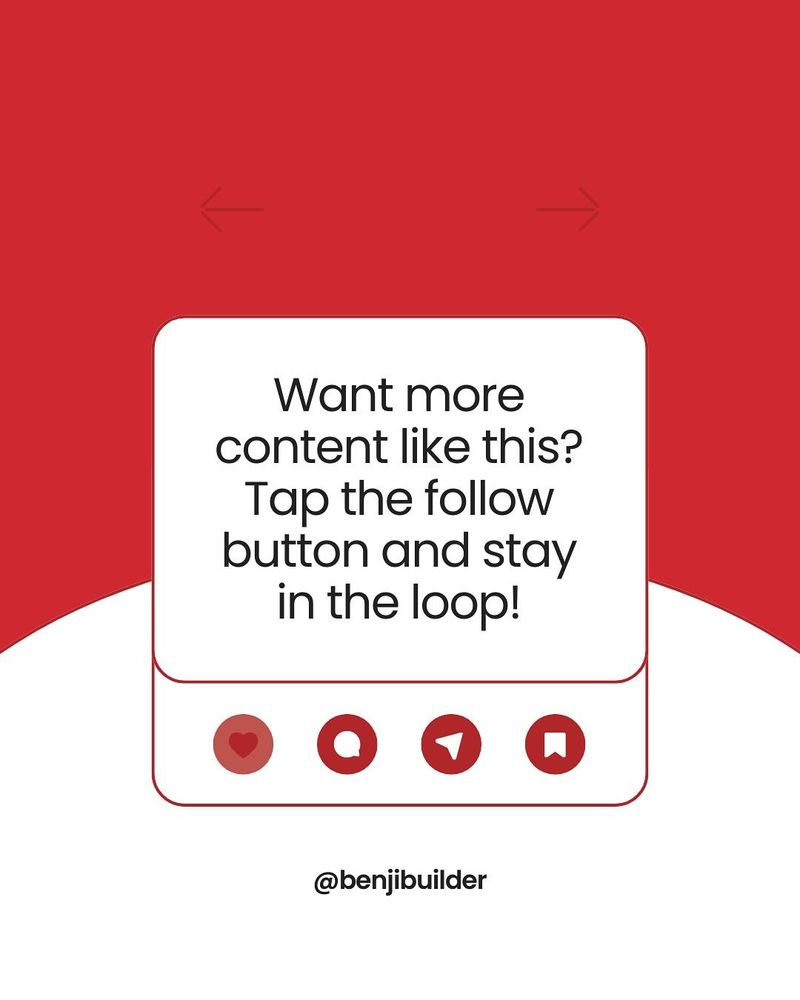 All Photos for Benji Builders in Los Angeles, CA