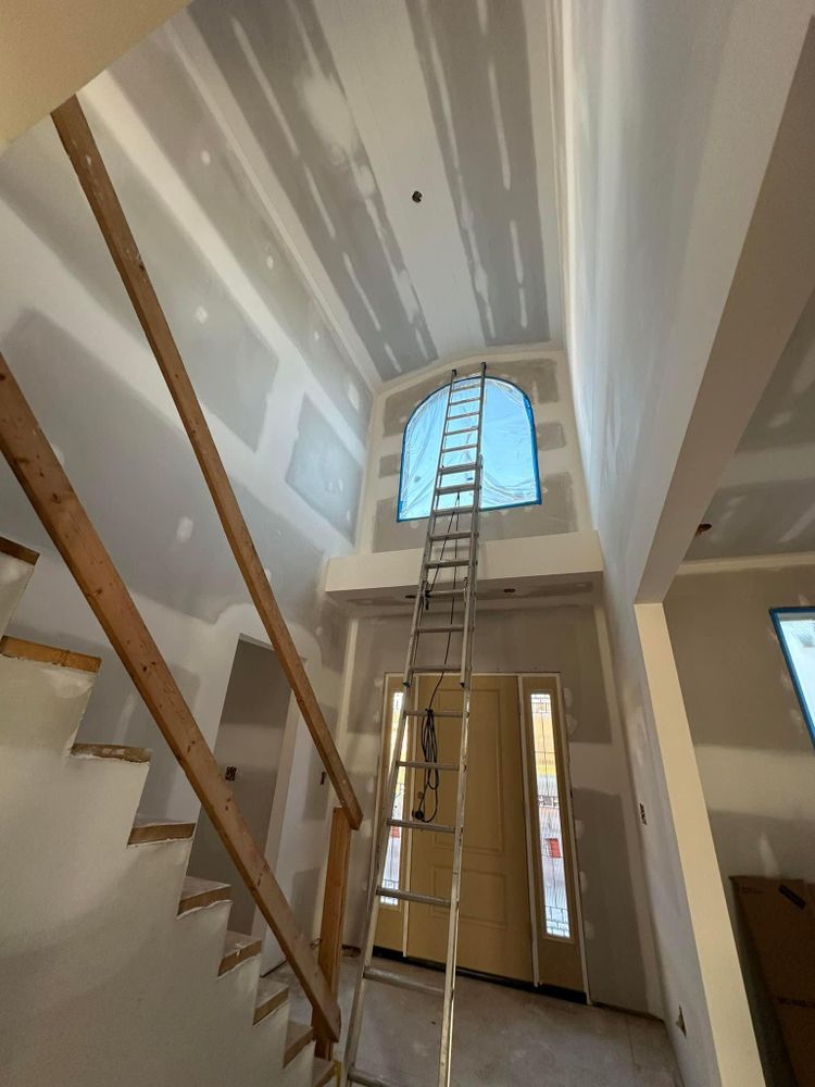 All Photos for Suter & Sons Painting in Amherst, Western Massachusetts