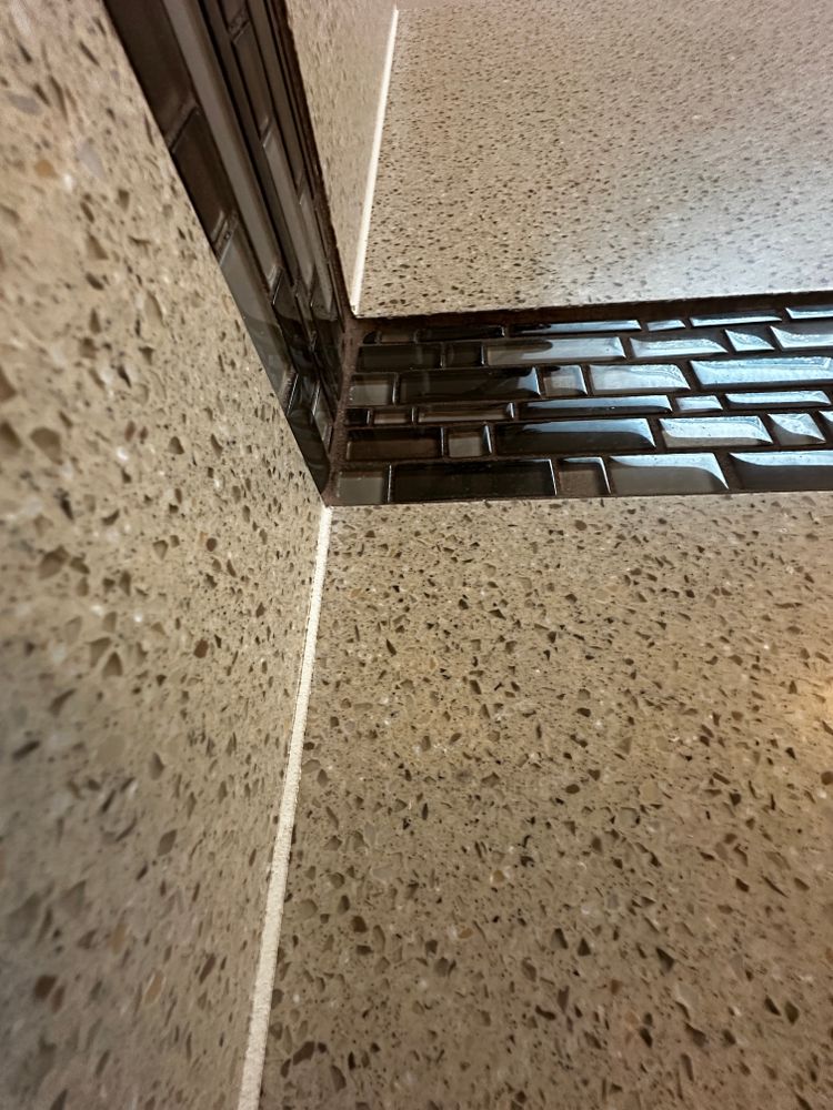 All Photos for Happy Home Projects Co-op in Lakewood, CO