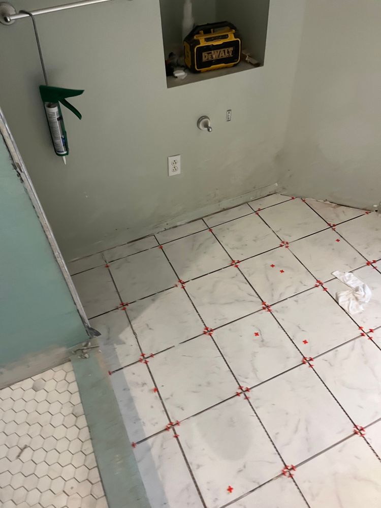 All Photos for CM Construction in Erwin, TN